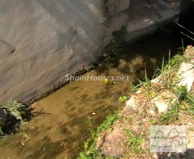 Imagen de Mazaleón mapa 44621 2 