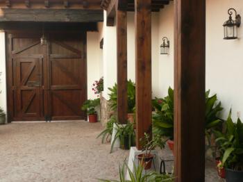 Imagen de Mazarambroz mapa 45114 2 