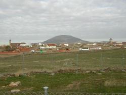 Imagen de Mazarambroz mapa 45114 4 