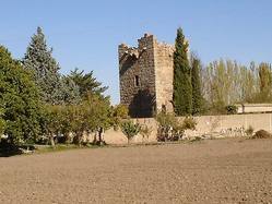 Imagen de Mazarambroz mapa 45114 5 