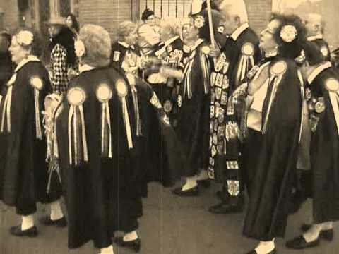 Imagen de Mazarambroz mapa 45114 6 