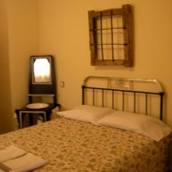 Imagen de Mazarete mapa 19286 3 