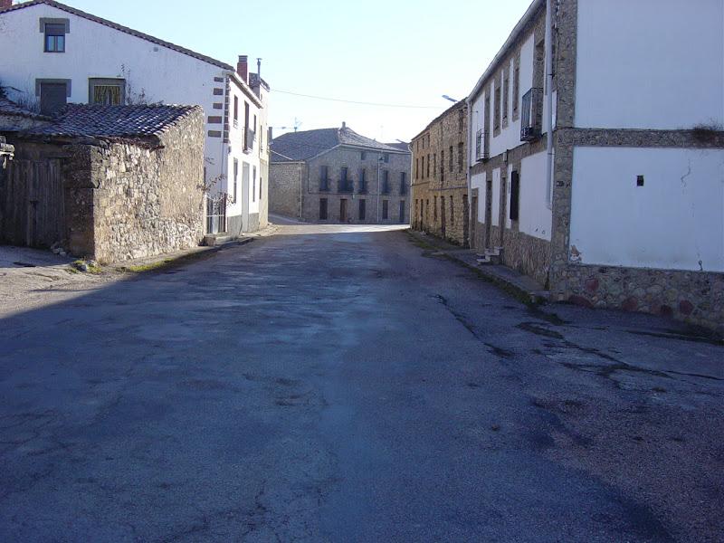 Imagen de Mazarete mapa 19286 5 