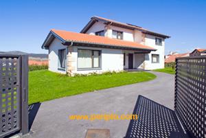 Imagen de Mazcuerras mapa 39509 1 