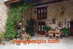 Imagen de Mazcuerras mapa 39509 6 