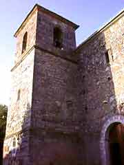 Imagen de Mazuecos mapa 19114 3 