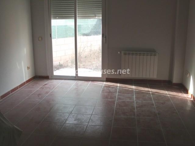 Imagen de Mazuecos mapa 19114 5 