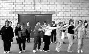 Imagen de Mazuecos de Valdeginate mapa 34306 5 