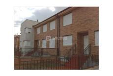 Imagen de Meco mapa 28880 6 