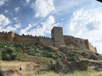 Imagen de Medellín mapa 06411 5 