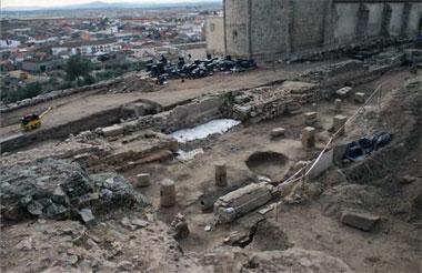 Imagen de Medellín mapa 06411 6 