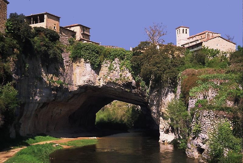 Imagen de Medina de Pomar mapa 09500 1 