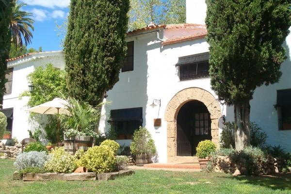 Imagen de Mediona mapa 08773 6 