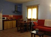 Imagen de Megina mapa 19315 4 