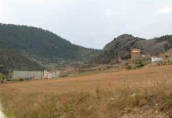 Imagen de Megina mapa 19315 5 