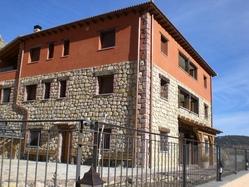 Imagen de Megina mapa 19315 6 