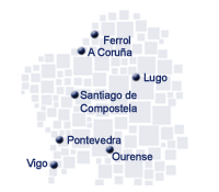 Imagen de Meira mapa 27240 3 