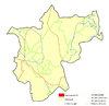 Imagen de Meira mapa 27240 4 