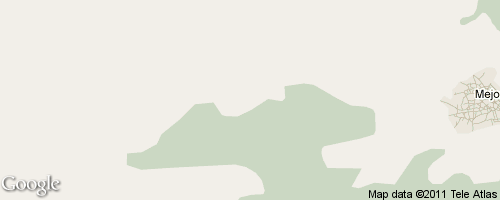 Imagen de Mejorada mapa 45622 2 