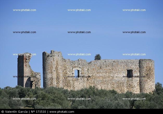 Imagen de Mejorada mapa 45622 3 