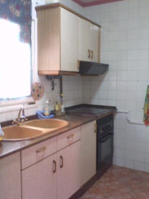 Imagen de Meliana mapa 46133 2 