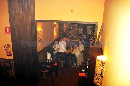 Imagen de Meliana mapa 46133 3 