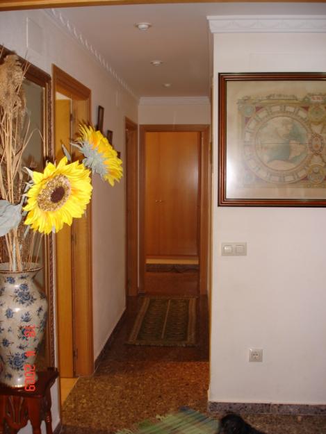 Imagen de Meliana mapa 46133 6 