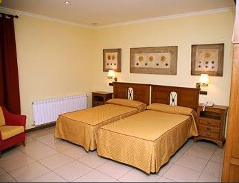 Imagen de Membrilla mapa 13230 4 