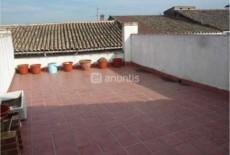 Imagen de Menàrguens mapa 25139 2 