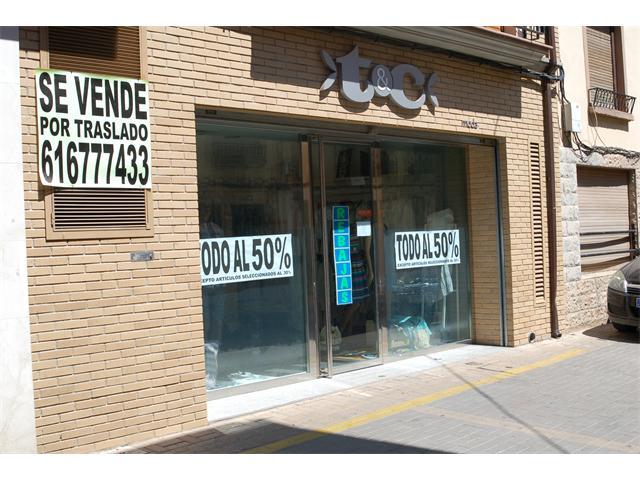 Imagen de Mendavia mapa 31587 6 