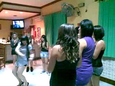 Imagen de Mengabril mapa 06413 6 