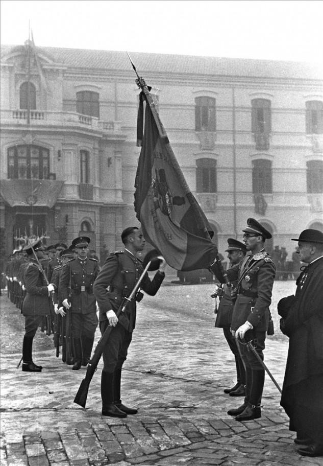 Imagen de Méntrida mapa 45930 5 