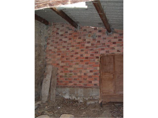 Imagen de Merindad de Cuesta-Urria mapa 09515 1 