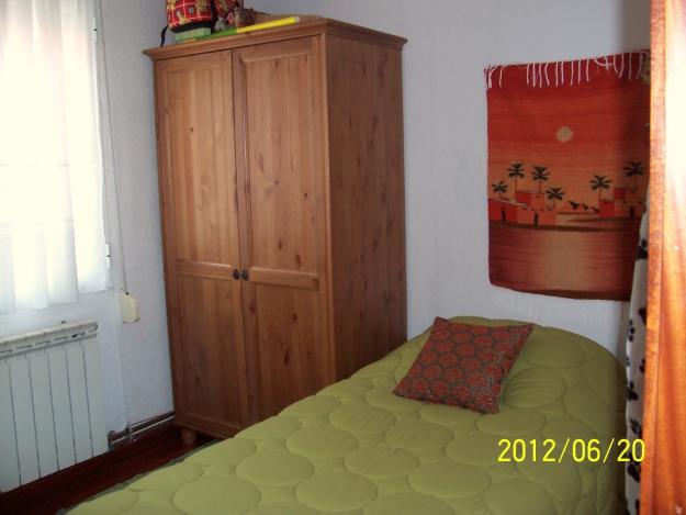 Imagen de Merindad de Montija mapa 09569 6 