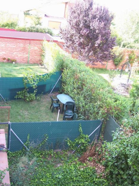 Imagen de Merindad de Río Ubierna mapa 09141 4 