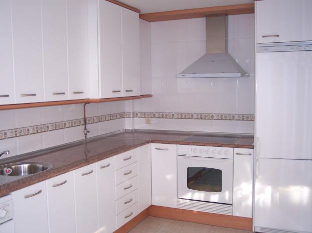 Imagen de Merindad de Río Ubierna mapa 09141 5 