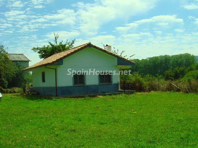 Imagen de Merindad de Sotoscueva mapa 09575 4 