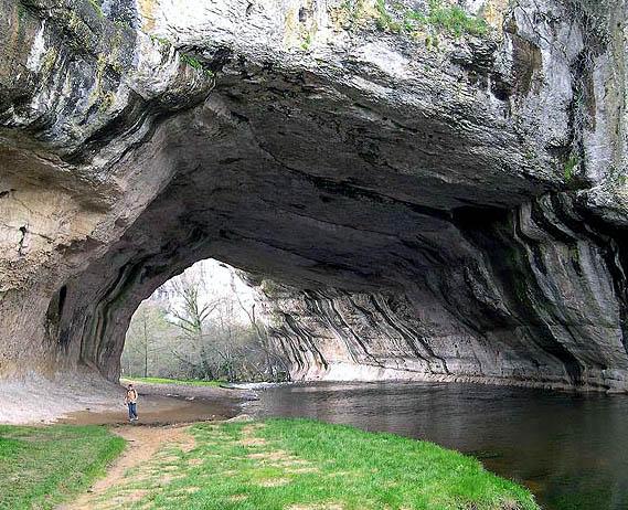 Imagen de Merindad de Sotoscueva mapa 09575 6 