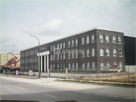 Imagen de Merindad de Valdivielso mapa 09559 4 