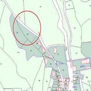 Imagen de Mesegar de Tajo mapa 45541 1 