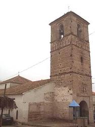 Imagen de Mesegar de Tajo mapa 45541 3 