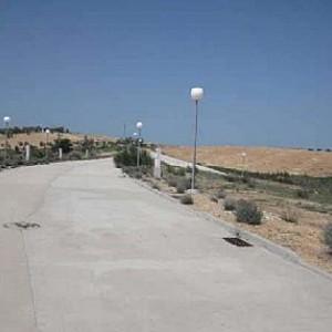 Imagen de Mesegar de Tajo mapa 45541 4 