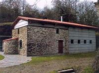 Imagen de Mesía mapa 15685 2 