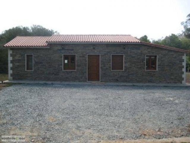 Imagen de Mesía mapa 15685 4 