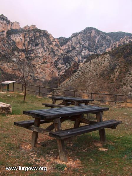 Imagen de Mezquita mapa 44169 6 