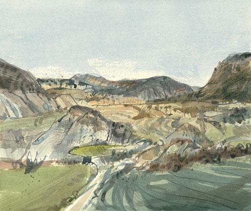 Imagen de Mianos mapa 50683 6 