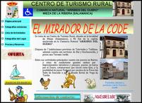 Imagen de Mieza mapa 37254 3 