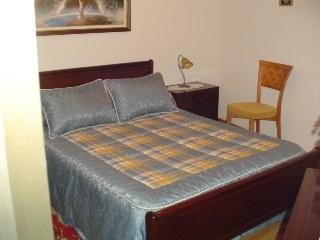 Imagen de Mieza mapa 37254 6 