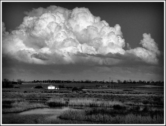 Imagen de Miguelturra mapa 13170 4 