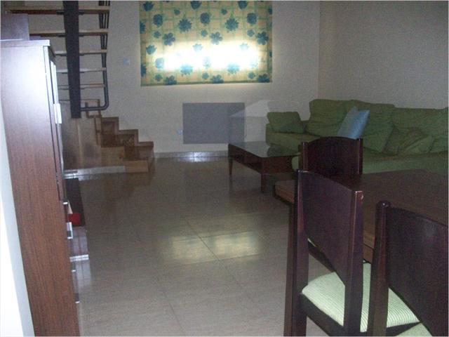 Imagen de Miguelturra mapa 13170 5 